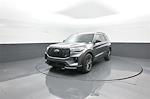 2026 Ford Explorer 4WD SUV for sale #260153 - photo 5