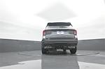 2026 Ford Explorer 4WD SUV for sale #260153 - photo 36