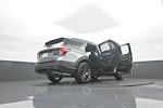 2026 Ford Explorer 4WD SUV for sale #260153 - photo 43