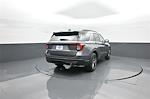2026 Ford Explorer 4WD SUV for sale #260153 - photo 2