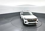 New 2026 Ford Explorer Tremor for sale #260155 - photo 10