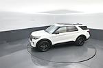 New 2026 Ford Explorer Tremor for sale #260155 - photo 12