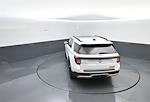 New 2026 Ford Explorer Tremor for sale #260155 - photo 14