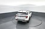 New 2026 Ford Explorer Tremor for sale #260155 - photo 15