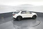 New 2026 Ford Explorer Tremor for sale #260155 - photo 16