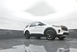 New 2026 Ford Explorer Tremor for sale #260155 - photo 17