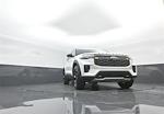 New 2026 Ford Explorer Tremor for sale #260155 - photo 18