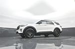 New 2026 Ford Explorer Tremor for sale #260155 - photo 20