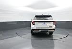 New 2026 Ford Explorer Tremor for sale #260155 - photo 7