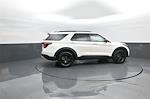 New 2026 Ford Explorer Tremor for sale #260155 - photo 8