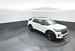 New 2026 Ford Explorer Tremor for sale #260155 - photo 9
