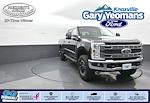 2026 Ford F-350 Crew Cab SRW 4WD Pickup for sale #260159 - photo 1