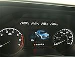 2026 Ford F-350 Crew Cab SRW 4WD Pickup for sale #260159 - photo 10