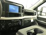 2026 Ford F-350 Crew Cab SRW 4WD Pickup for sale #260159 - photo 11