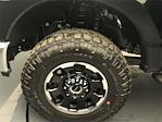 2026 Ford F-350 Crew Cab SRW 4WD Pickup for sale #260159 - photo 12