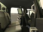2026 Ford F-350 Crew Cab SRW 4WD Pickup for sale #260159 - photo 13