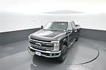 2026 Ford F-350 Crew Cab SRW 4WD Pickup for sale #260159 - photo 16