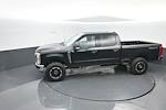 2026 Ford F-350 Crew Cab SRW 4WD Pickup for sale #260159 - photo 17