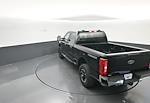 2026 Ford F-350 Crew Cab SRW 4WD Pickup for sale #260159 - photo 18
