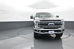 2026 Ford F-350 Crew Cab SRW 4WD Pickup for sale #260159 - photo 4