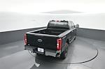 2026 Ford F-350 Crew Cab SRW 4WD Pickup for sale #260159 - photo 20