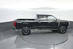 2026 Ford F-350 Crew Cab SRW 4WD Pickup for sale #260159 - photo 21