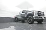 2026 Ford F-350 Crew Cab SRW 4WD Pickup for sale #260159 - photo 22
