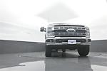2026 Ford F-350 Crew Cab SRW 4WD Pickup for sale #260159 - photo 23