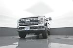 2026 Ford F-350 Crew Cab SRW 4WD Pickup for sale #260159 - photo 24