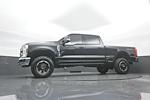 2026 Ford F-350 Crew Cab SRW 4WD Pickup for sale #260159 - photo 25