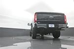 2026 Ford F-350 Crew Cab SRW 4WD Pickup for sale #260159 - photo 27