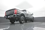 2026 Ford F-350 Crew Cab SRW 4WD Pickup for sale #260159 - photo 28