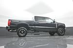 2026 Ford F-350 Crew Cab SRW 4WD Pickup for sale #260159 - photo 29