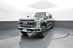2026 Ford F-350 Crew Cab SRW 4WD Pickup for sale #260159 - photo 5