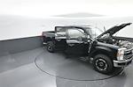 2026 Ford F-350 Crew Cab SRW 4WD Pickup for sale #260159 - photo 30