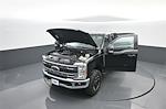 2026 Ford F-350 Crew Cab SRW 4WD Pickup for sale #260159 - photo 31