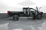 2026 Ford F-350 Crew Cab SRW 4WD Pickup for sale #260159 - photo 32