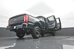 2026 Ford F-350 Crew Cab SRW 4WD Pickup for sale #260159 - photo 34