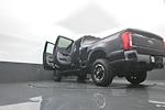 2026 Ford F-350 Crew Cab SRW 4WD Pickup for sale #260159 - photo 35