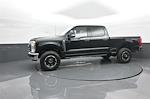 2026 Ford F-350 Crew Cab SRW 4WD Pickup for sale #260159 - photo 6