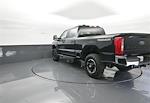 2026 Ford F-350 Crew Cab SRW 4WD Pickup for sale #260159 - photo 7