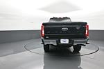 2026 Ford F-350 Crew Cab SRW 4WD Pickup for sale #260159 - photo 3