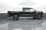 2026 Ford F-350 Crew Cab SRW 4WD Pickup for sale #260159 - photo 8