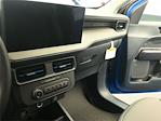 New 2026 Ford Maverick Lobo SuperCrew Cab for sale #260161 - photo 12