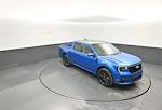 New 2026 Ford Maverick Lobo SuperCrew Cab for sale #260161 - photo 17