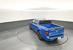 New 2026 Ford Maverick Lobo SuperCrew Cab for sale #260161 - photo 21