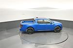 New 2026 Ford Maverick Lobo SuperCrew Cab for sale #260161 - photo 24