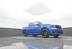 New 2026 Ford Maverick Lobo SuperCrew Cab for sale #260161 - photo 25