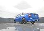 New 2026 Ford Maverick Lobo SuperCrew Cab for sale #260161 - photo 29