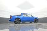 New 2026 Ford Maverick Lobo SuperCrew Cab for sale #260161 - photo 32